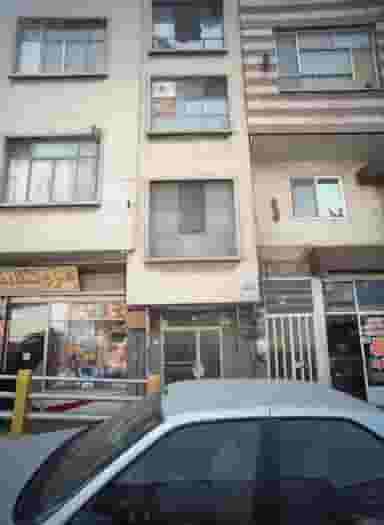 لوازم جانبی خودرو در بریانک تهران