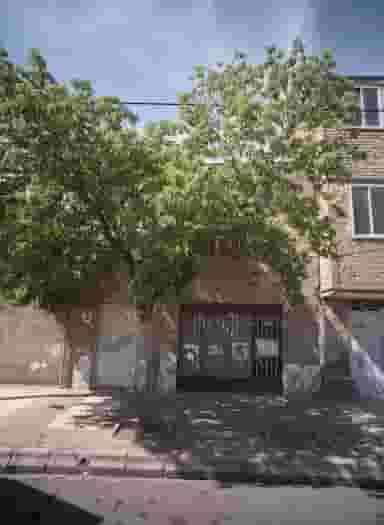 فروشگاه لوازم یدکی خودرو کوی المهدی مشهد