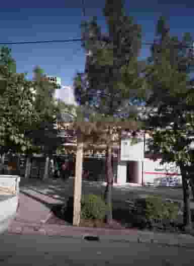 لوازم یدکی خودرو لوکس رضا در استاد یوسفی مشهد