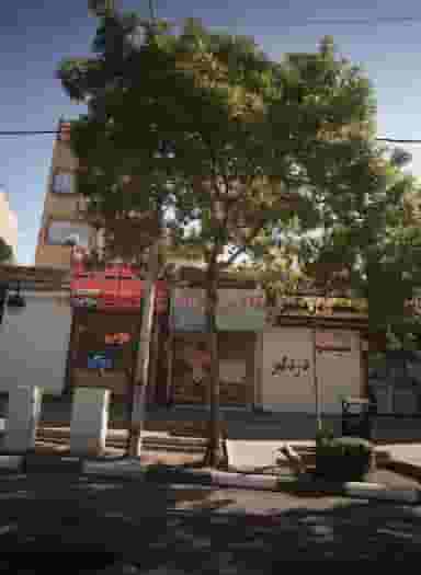 سیستم دزدگیر در هدایت مشهد