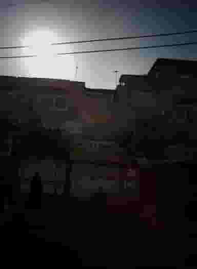 قفل اتومبیل و دزدگیر رضا در شفا مشهد