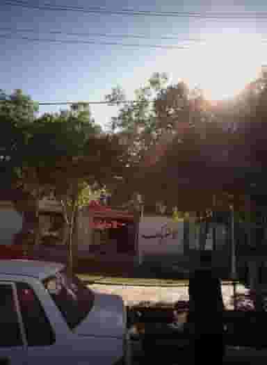 فروشگاه لاستیک کوی امیرالمومنین مشهد