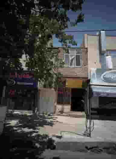 اتو لاستیک ونک در ایثارگران مشهد