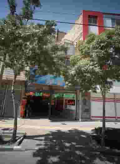 انژکتور دیاگ ترمز کلاچ در حضرت ابوطالب مشهد