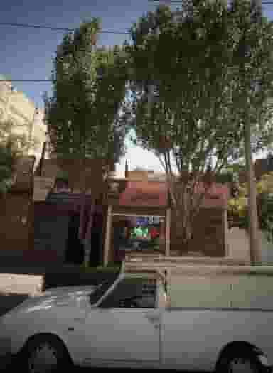 فروشگاه لوازم یدکی صادقی کوی امیرالمومنین مشهد