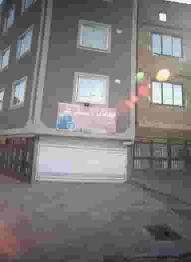 خدمات لاستیک علی در ایمان مشهد