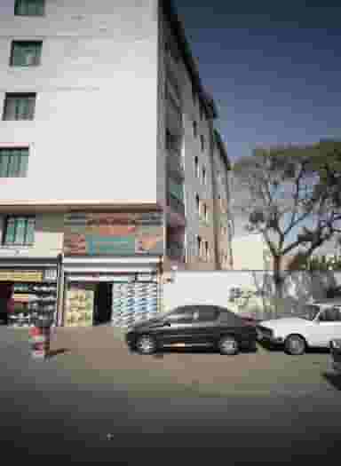 نمایندگی دزدگیر ماجیکار در مطهری تهران