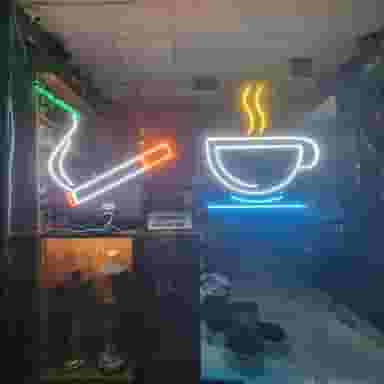 لوازم یدکی صداقت در آهنگ شرقی تهران