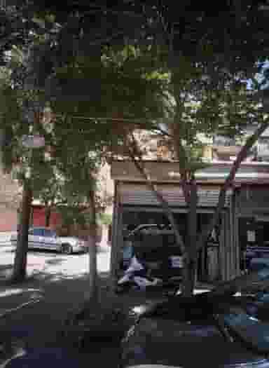 دفتر خریدو فروش در کیانشهر شمالی تهران