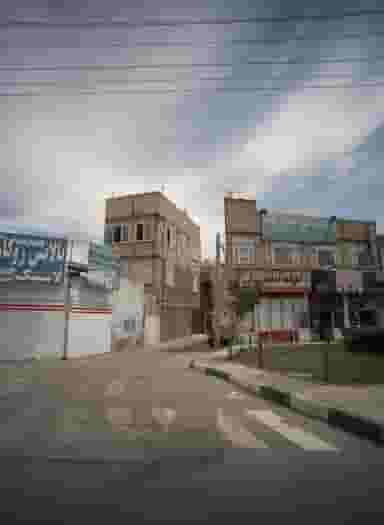 لاستیک بالانس روکار در انصار مشهد