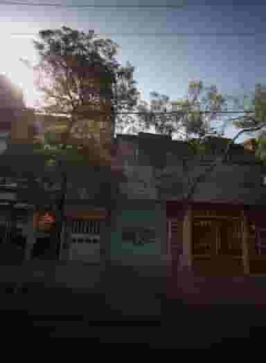 فروشگاه جهان سیکلت در شهید مطهری مشهد