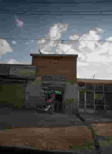 فروشگاه لوازم یدکی تک اسپرت کوی امیرالمومنین مشهد