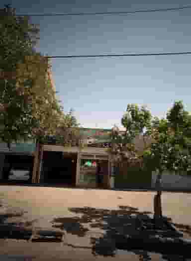 لوازم یدکی توانایی در شفا مشهد