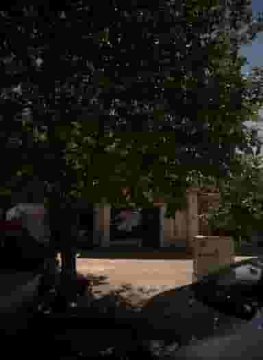 فروشگاه لوازم یدکی اتومبیل در فاطمیه مشهد