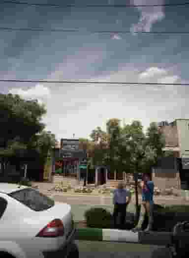 لوازم یدکی عصار در کارگران مشهد