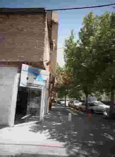 فروشگاه دزدگیر و دوربین مدار بسته کامل در حضرت ابوطالب مشهد