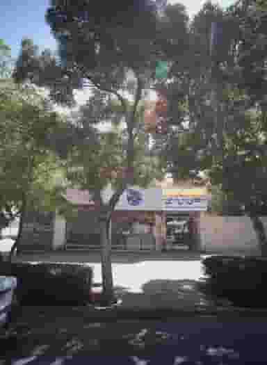 رینگ لاستیک در احمدآباد مشهد