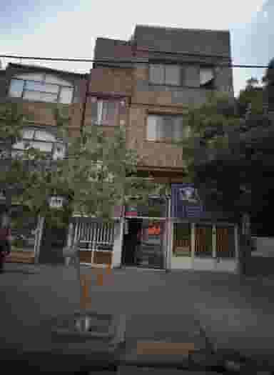 فروشگاه سیستم و دزدگیر تلکار نت در هنرور مشهد