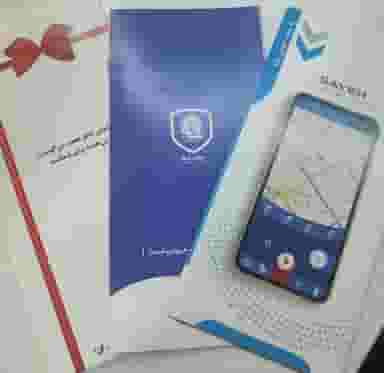 ضد سرقت شاپ (ردیاب و دزدگیر) در رضاشهر مشهد