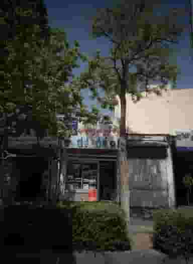 تعمیرات تخصصی دزدگیر و ردیاب در خرمشهر مشهد