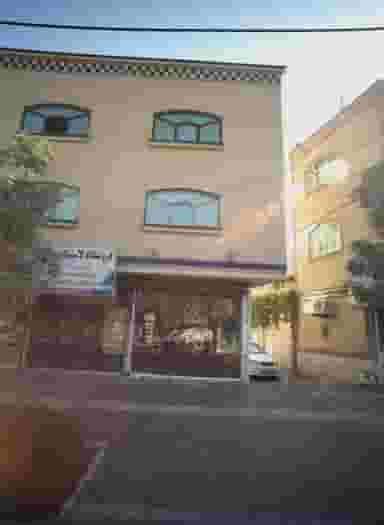 فروشگاه لاستیک در هدایت مشهد