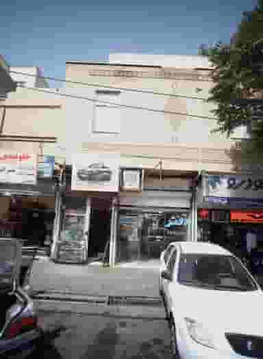 قفل و شیشه و دزدگیر خودرو در اسلام آباد تهران