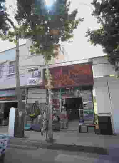 لوازم یدکی در نعمت آباد تهران