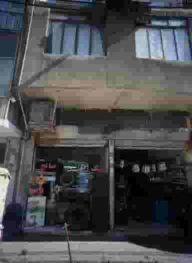 فروشگاه رینگ لاستیک صالح در امامزاده عبدالله تهران