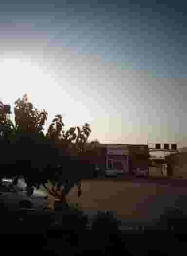 لاستیک موسوی در شهید رجایی تهران