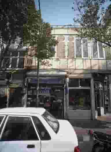 فروشگاه سیستم صوتی خودرو در خزانه تهران