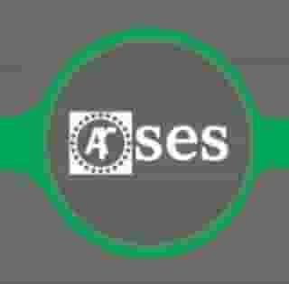 فروشگاه آرسس در شمیران نو تهران