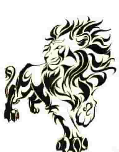 پخش سرسیلندر lion در بهارستان تهران