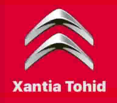 لوازم یدکی زانتیا توحید در فردوسی تهران