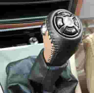 کلاچ برقی ایمورتال میرزاخانی در سلسبیل شمالی تهران