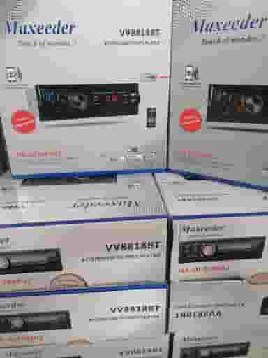 انبار پخش مکسیدر بازرگانی دیاموند شهرک ولی عصر اصفهان