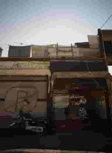 خرید و فروش انواع لاستیک در طیب تهران