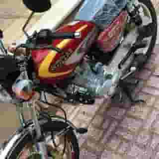 لوازم یدکی موتور سیکلت مهدی ۲۵۰ در زینبیه اصفهان