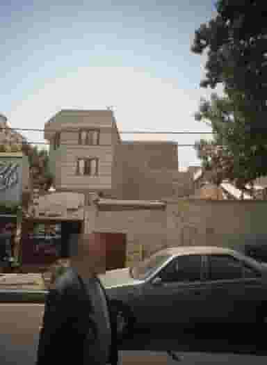 فول سیستم در دیلمان 