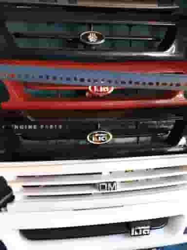 لوازم یدکی اسدی اصفهان