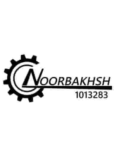 پخش نوربخش(هامرز) اصفهان