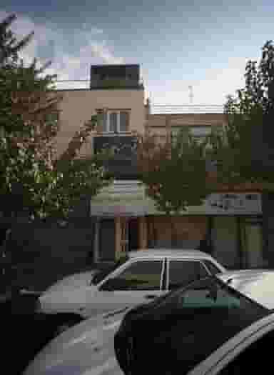 فروشگاه لوازم تزئینات خودرو آرمنیان اسپرت ژیریک در امامت تهران