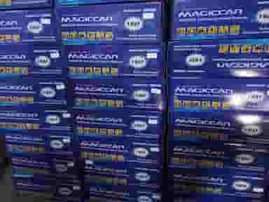 دزدگیر۱۱۰ در صفائیه تهران