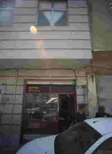 فروشگاه سیستم صوتی خودرو در گلچین تهران