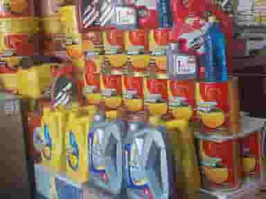 تعویض روغنی وپنچرگیری اسنپ شیراز در شیخ علی چوپان شیراز