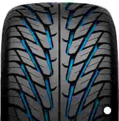 فروشگاه لاستیک فرشاد در لاله شیراز