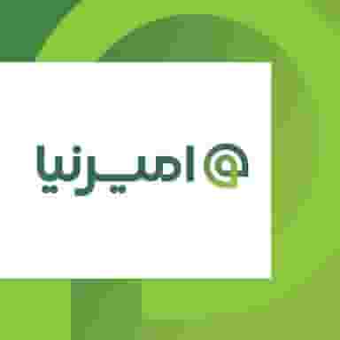 نمایندگی امیرنیا در طلاب شیراز