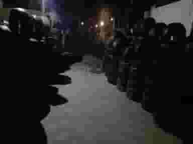 لاستیک دست دوم علی در وزیر آباد شیراز