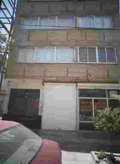 دفتر فنی مهندسی شرکت افق بران شرق کوی پلیس مشهد