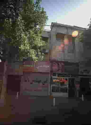 دفتر فنی مهندسی مهندسی دلتا در حضرت ابوطالب مشهد