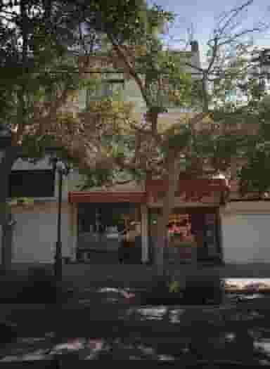 دفتر فنی مهندسی جوان در آزادشهر مشهد